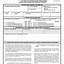Image result for Contract Employee Invoice Template