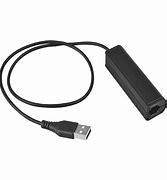 Image result for Avaya Phone Headset Adapter