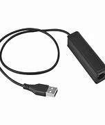 Image result for Skype Phone Adapter