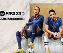 Image result for Gambar PS FIFA