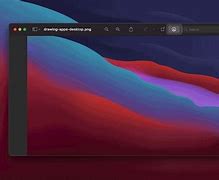 Image result for mac draw