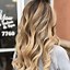 Image result for Tijuana Gold Hair Color