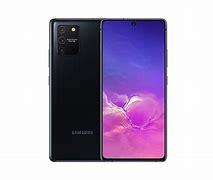Image result for Samsung Galaxy S10 Lite Black Screen