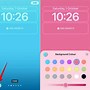 Image result for How to Create a Lock Screen