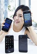Image result for Unlocked Pantech Phones