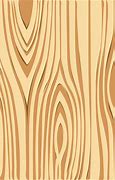 Image result for Wood Grain Clip Art High Res White