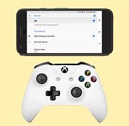 Image result for Xbox Controller for Android