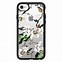 Image result for iPhone 7 Cases for Women