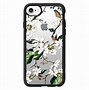 Image result for Casetify iPhone 7 Cases