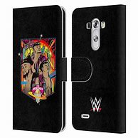 Image result for WWE Phone Case Ronda Rousey LG