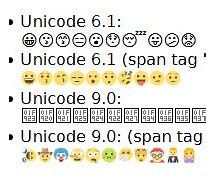 Image result for Windows 7 Emoji Keyboard