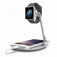 Image result for Smartwatch Charging Cable