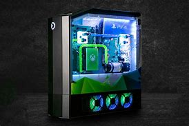 Image result for Big O Gaming PC G4