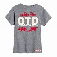 Image result for Case OH Merch