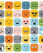 Image result for Emotion Cartoon Emoji