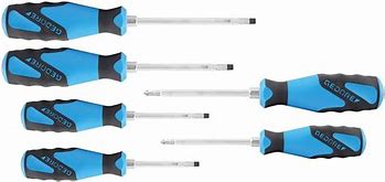 Image result for 3-Point Screwdriver