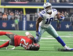 Image result for Cowboys Win Tampa Bay