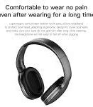 Image result for Bluetooth Noise Cancelling Headphones Glasses