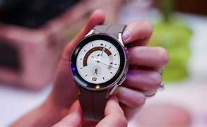 Image result for Samsung Galaxy Watch 5 Pro