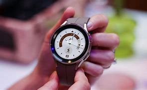 Image result for Samsung Galaxy Watch 5 eMAG