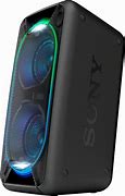 Image result for Sony XB90 Bluetooth Speaker