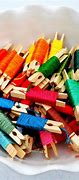 Image result for Clothespin DIY