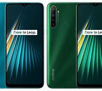 Image result for RealMe 5I