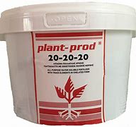 Image result for 20 20 20 Plant Fertilizer
