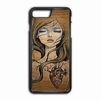 Image result for Phone Cover Painting