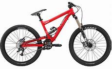 commencal supreme 6 commencal 2011 supreme 6 pinkbike commencal supreme 6 commencal 2011 supreme 6 pinkbike