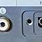 Image result for DVI Socket