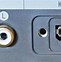 Image result for DVI Connector Blue