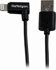 Image result for iPad Mini Charger Hold Smail Apple