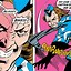 Image result for DC Comics Captain Boomerang