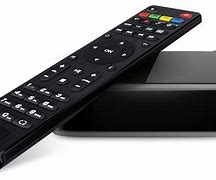 Image result for IPTV STB