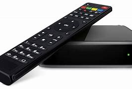 Image result for Set-Top Boxes for TV