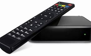 Image result for Television Set Top Box
