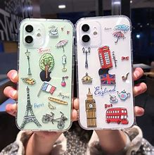 Image result for Graphic iPhone X Case