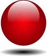 Image result for Ball Button
