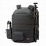 Image result for Lowepro Camera Backpack