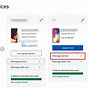 Image result for How to Reset Your Voicemail Password