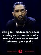 Image result for Quotes From Nipsey Hussle