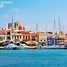 Image result for Aegina Town