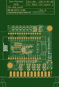 Image result for The Old Net Pcbway Wi-Fi Modem