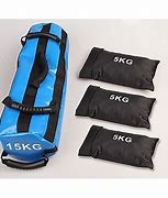 Image result for 25 Lb Weight Bag No BB