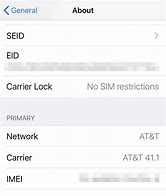 Image result for iPhone Doc Lock Carrier