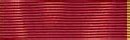 Image result for Navy Reserve Ribbons