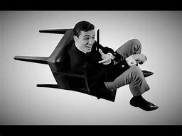 Image result for Karel Gott Young