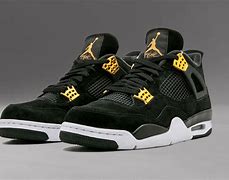 Image result for Air Jordan 4 Royalty Hat