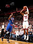 Image result for Miami Heat Playing